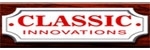 Classic Innovations