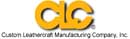 CLC Custom LeatherCraft