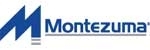 Montezuma