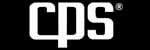 CPS Products