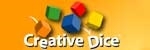Creative Dice