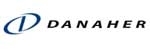 Danaher Tool Group