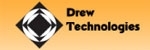 Drew Technologies