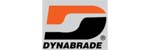 Dynabrade