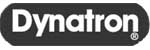 3m - Dynatron