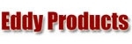 Eddy Products