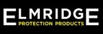 Elmridge Protection Products