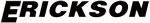 Erickson Manufacturing