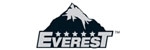 Everest