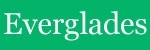 Everglades