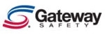 Gateway Safety