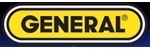 General Tools & Instruments