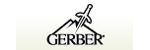 Gerber
