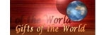 Gifts of the World