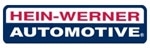 Hein-Werner Automotive