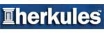 Herkules Equipment