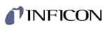 Inficon