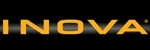 INOVA
