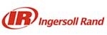Ingersoll-Rand Parts