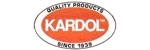 Kardol Quality Products