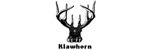 Klawhorn