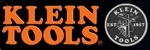 Klein Tools