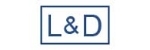 L & D Distributors