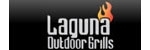 Laguna Outdoor Grills
