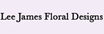 Lee James Floral Lee James Floral