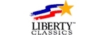 Liberty Classics