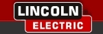 Lincoln Electric