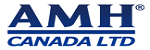 AMH Canada LTD