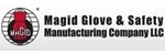 Magid Glove & Safety