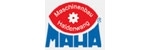 Maha USA