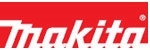 Makita Parts