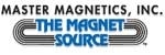 Master Magnetics