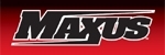 MAXUS