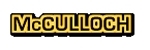 McCulloch