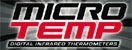 MicroTemp