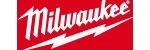 Milwaukee Electric Tools