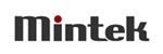 Mintek Digital