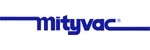 Mityvac