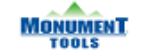 Monument Tools