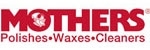 Mothers Wax & Polish