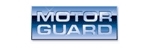 Motor Guard