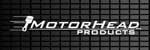 Motorhead Products