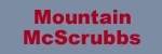 Mountain McScrubbs