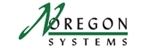 Noregon Systems