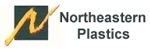 Northeastern Plastics