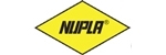 Nupla Corporation